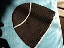 Bay Black Hat